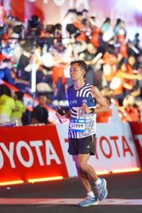 BIB: 
                            <button type="button" onclick="openModal(23720169)" class="btn btn-primary btn-sm float-right btn-popup" data-toggle="modal" data-target=".modal-high-quality">
                        <i class="fas fa-shopping-cart"></i> Add to Cart
                    </button>
                                            <button type="button" onclick="isThisMe(23720169, true)" class="btn btn-success btn-sm float-right btn-popup btn-isme hidden" data-toggle="tooltip" data-placement="bottom" title="นี่คือรูปของคุณใช่ไหม คลิกที่นี่เพื่อเอาเข้าอัลบั้ม">
                        <i class="fas fa-plus"></i> Add to album
                    </button>
                    <button type="button" onclick="isThisMe(23720169, false)" class="btn btn-warning btn-sm float-right btn-popup btn-isnotme hidden">
                        <i class="fas fa-ban"></i> Remove from album
                    </button>